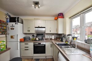 Photo 15- click for photo gallery